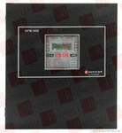 Honeywell NFW-50X / NFW50X (used). Fixed Price $911.43.