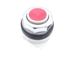 Square D 9001KR3R Pushbutton. Fixed Price $28.79.
