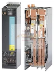 1PCS Siemens S120 Single Motor Module 6SL3320-1TG28-5AA3 New. Fixed Price $16237.50.