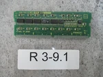 Fanuc A20B-2902-037 Memory Module A350-2902-T376/02. Fixed Price $247.33.