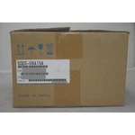 Yaskawa SGDS-08A15A Japan Free Shipping New/unused. Fixed Price $845.00.