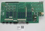 24838 Lam Research Pcb, 007 Igs Gas Box Mb 810-073479-003. Fixed Price $1924.80.