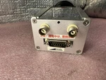 Ned NY5150-F-HB-140-N. Fixed Price $149.00.