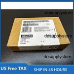 New Siemens 6ES7138-4CB11-0AB0 6ES71384CB110AB0 Pm-e Power Modules For ET200S. Fixed Price $56.72.