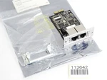 Beckhoff FC9062 Ethernet Network Card / New Original Packaging. Fixed Price $231.46.