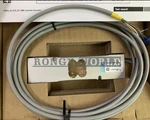 One New Hbm PW10AC3MR 100KG Weighing Sensor. Fixed Price $282.10.