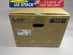 New 1PCS Mitsubishi ZKB-2.5BN ZKB2.5BN Magnetic Powder Brake. Fixed Price $1032.22.