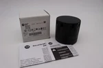 Allen Bradley Piezo Stack Light Sound Module 24VAC/DC 856T-BP1. Fixed Price $76.50.