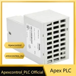 Lenze New E84AYCPMV Accept Counteroffer In Box-us Stock. Fixed Price $820.62.