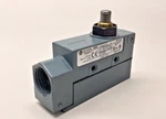 Allen Bradley 802B-PSABXSX Limit Switch Series. Fixed Price $75.00.