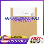 Siemens /6GK5 New Sealed Fast Ship. Fixed Price $114.00.