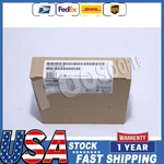 1PC Brand New In Box Siemens Fast Ship. Fixed Price $573.87.