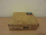 Skf 2218 K/C3 Carb Toroidal Roller Bearing. Fixed Price $249.95.