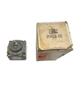 New Eaton Cutler-hammer E50DW2 Operating Head *sale*. Fixed Price $110.75.