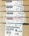1PCS New Siemens Accessory Terminal 6GK5991-1AD00-8GA0. Fixed Price $510.00.