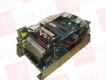 Allen Bradley 1336S-BRF50-AN-EN4 / 1336SBRF50ANEN4 (used). Fixed Price $3105.74.