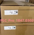 DOP-110IS 1PCS Brand New Delta Hmi Touch Screen Fast Delivery #us. Fixed Price $322.69.