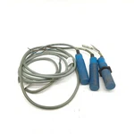 Balluff BCS-018-WS-5-L-3 Proximity Switch Lot Of. Fixed Price $75.00.