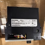 Allen-bradley 5561 1756-L61A Controllogix Processor/controller Unit. Fixed Price $150.00.