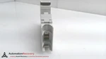 Siemens 5SJ4110-7HG42 Pack Of 2, Miniature Circuit Breakers, New #342824. Fixed Price $33.75.
