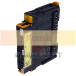 New In Box Omron GRT1-OD8 Digital Output. Fixed Price $254.94.