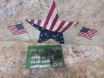 Charmilles Edm Circuit Board CT8132640 28002. Fixed Price $199.99.