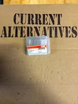 Abb 1SDA066410R1 Connector Plug Socket Switchboard, 6-PIN. Fixed Price $60.00.