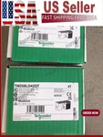 TM258LD42DT 1PCS New Original Schneider Fast Delivery. Fixed Price $315.20.