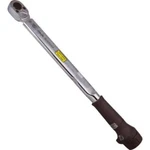 Tohnichi Ratchet Preset Torque Wrench QL200N4 40 12.7SQ Made In Japan. Fixed Price $238.88.