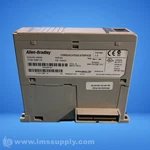 Allen Bradley PN-14845 Communications Interface Usip. Fixed Price $77.28.