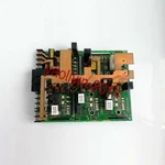 1PCS Fanuc A20B-2101-0582 Used. Fixed Price $970.14.