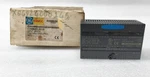 Ge Fanuc IC200MDL650E Versamax 32PT Input Module 24VDC Pos/neg New Open Box. Fixed Price $120.00.