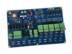Used Pentair 10720-001 Rev. Circuit Board. Fixed Price $750.00.