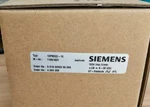 New Original Siemens 1XP8022-10/1024 Rotary Pulse Encoder. Fixed Price $544.00.