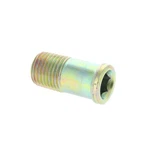 New Bostitch Oem AB-9050376 Air Compressor Connection 1/4IN CAP2041ST-OL. Fixed Price $14.07.