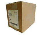 New Honeywell P522DC Signal Processor. Fixed Price $4000.00.