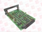 Fanuc A20B-8101-0350 / A20B81010350 (used). Fixed Price $363.45.