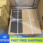 Urgent Ship New FR-D710W-025-NA Sealed Mitsubishi Inverter Us Stock. Fixed Price $1068.88.