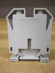 Allen Bradley 1492-W35 Terminal Blocks 1492W35 (pack Of 3). Fixed Price $19.77.