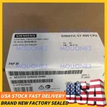 Free Shipping Brand Siemens / Processing. Fixed Price $3998.00.
