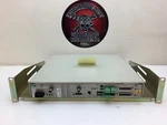 Fisher Rosemount CL6923X1-A1 Provox Intelligent Device Interface Clean *tested*. Fixed Price $599.99.