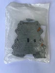 Phoenix Contact Mini MCR-2-UNI-UI-2UI 4-WAY Signal Duplicator 2905026 New. Fixed Price $170.00.