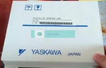 1PC New Yaskawa SI-P1 Communication Card Free Delivery. Fixed Price $438.39.