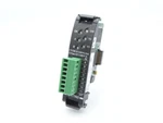 Host Automation H0-CTRIO Plc Module Used. Fixed Price $103.50.