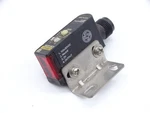 Omron E3S-AR36 Sensor New In Box. Fixed Price $174.99.