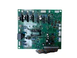 Yaskawa YPCT31094-1 2SPINDLE Drive Board For; Sale, Is, Not Tested.. Fixed Price $135.00.