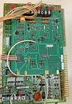 Honeywell 14502410-003 Assy Rev & 145010710-005. Fixed Price $99.00.