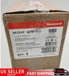 New In Box Honeywell Modutrol Motor M6284F1078-F Dhlship. Fixed Price $1112.70.