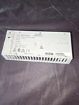 Schneider Electric 171-CCC-760-10 / 171CCC76010 Used. Fixed Price $495.00.