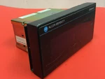 Allen-bradley P/n: 2706-C21J32A1 Ser. Rev. Dataliner. Fixed Price $87.50.